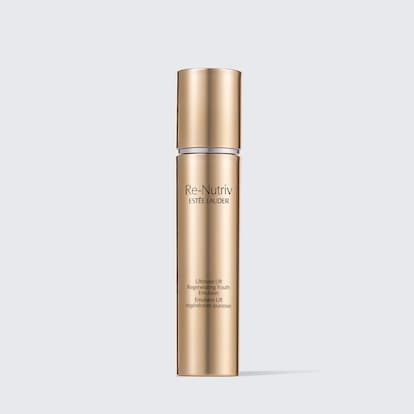 Re-Nutriv Ultimate Lift Regenerating Youth Emulsion, 75.0 ml, Product Shot