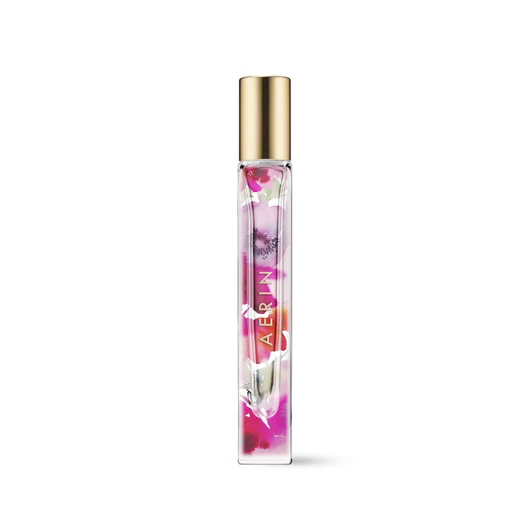 AERIN Wild Geranium Purse Spray, 7ml, Product Shot