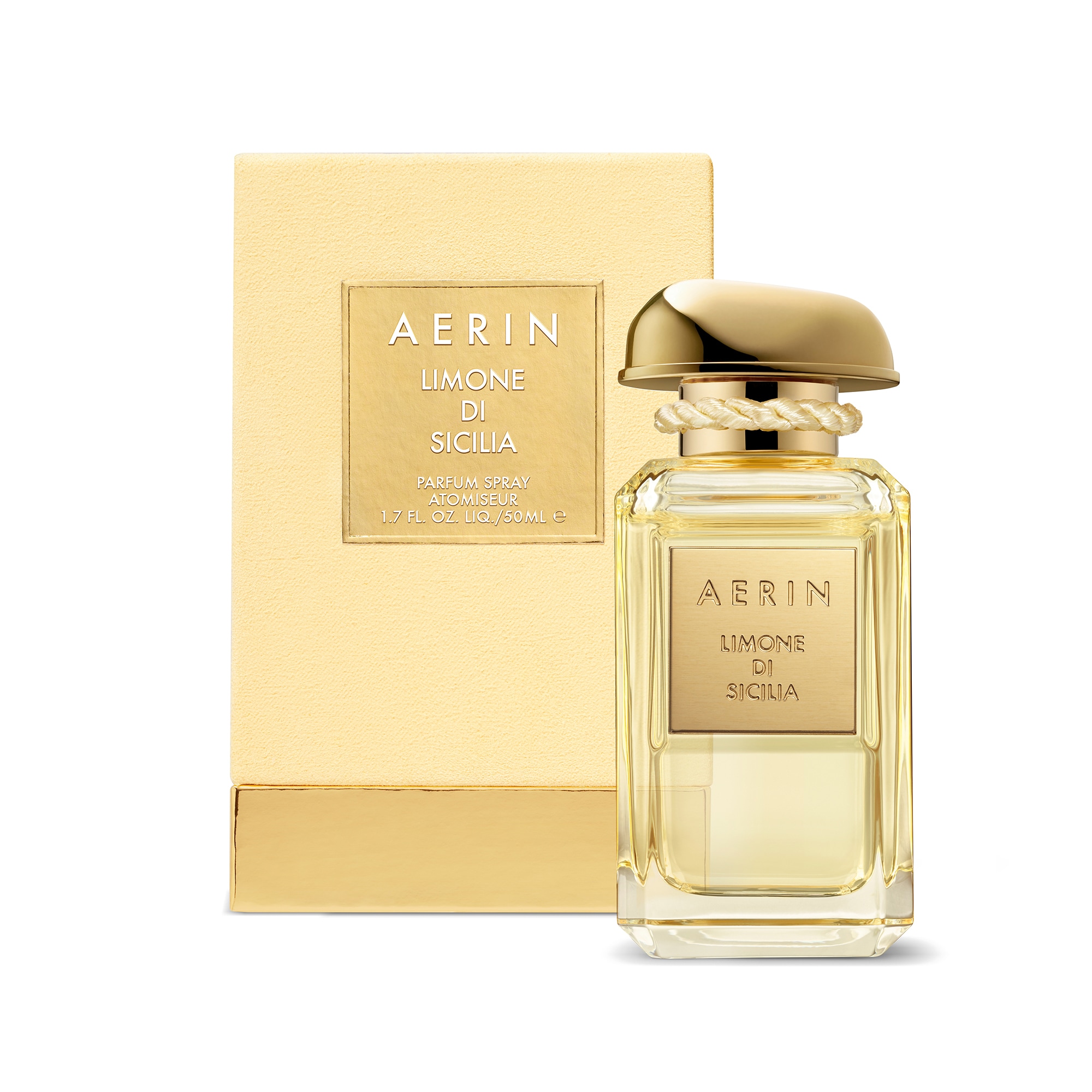 AERIN Amber Musk Eau de Parfum Spray | Estée Lauder