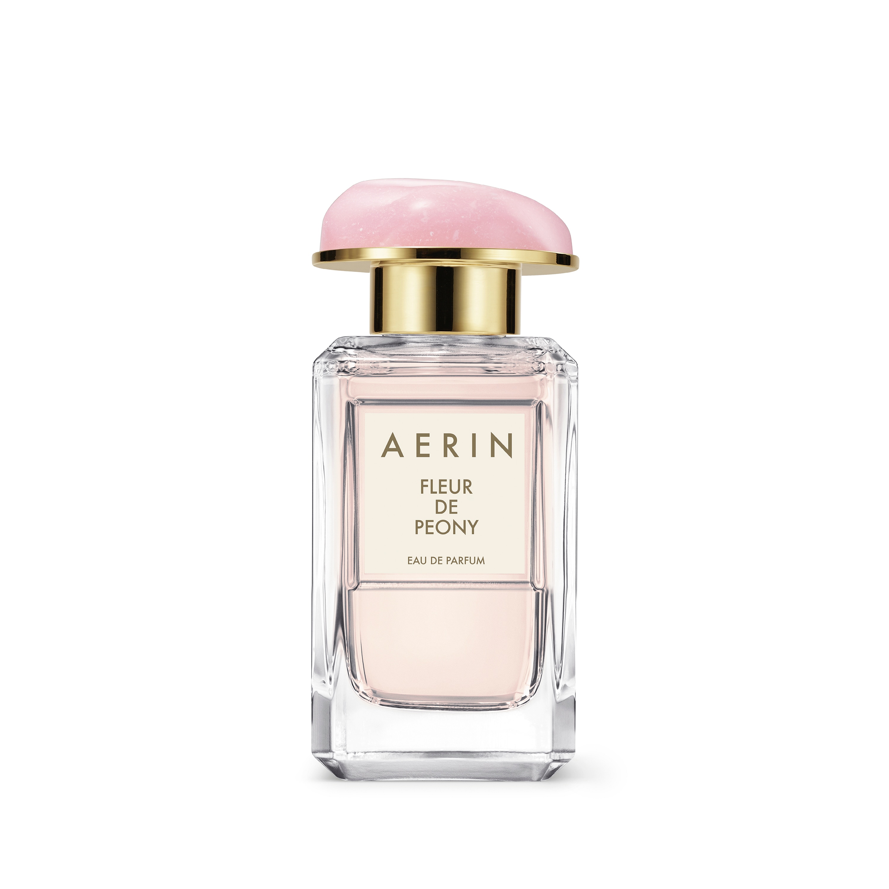 AERIN Amber Musk Eau de Parfum Spray | Estée Lauder