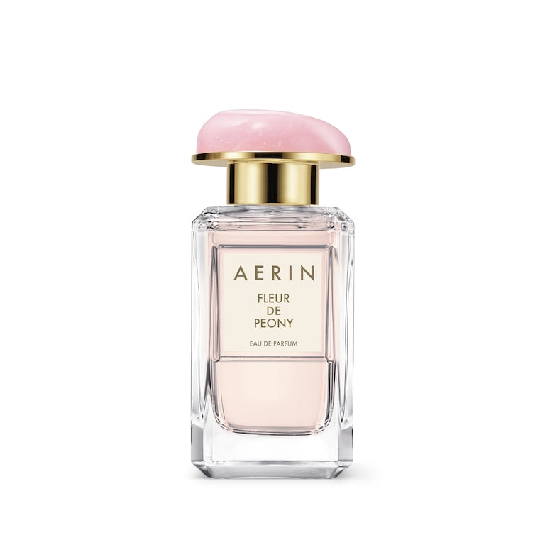 AERIN Fleur de Peony Fleur de Peony EDP , 50ml, Product Shot