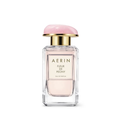 AERIN Fleur de Peony Eau de Parfum Spray, 50.0 ml, Product Shot