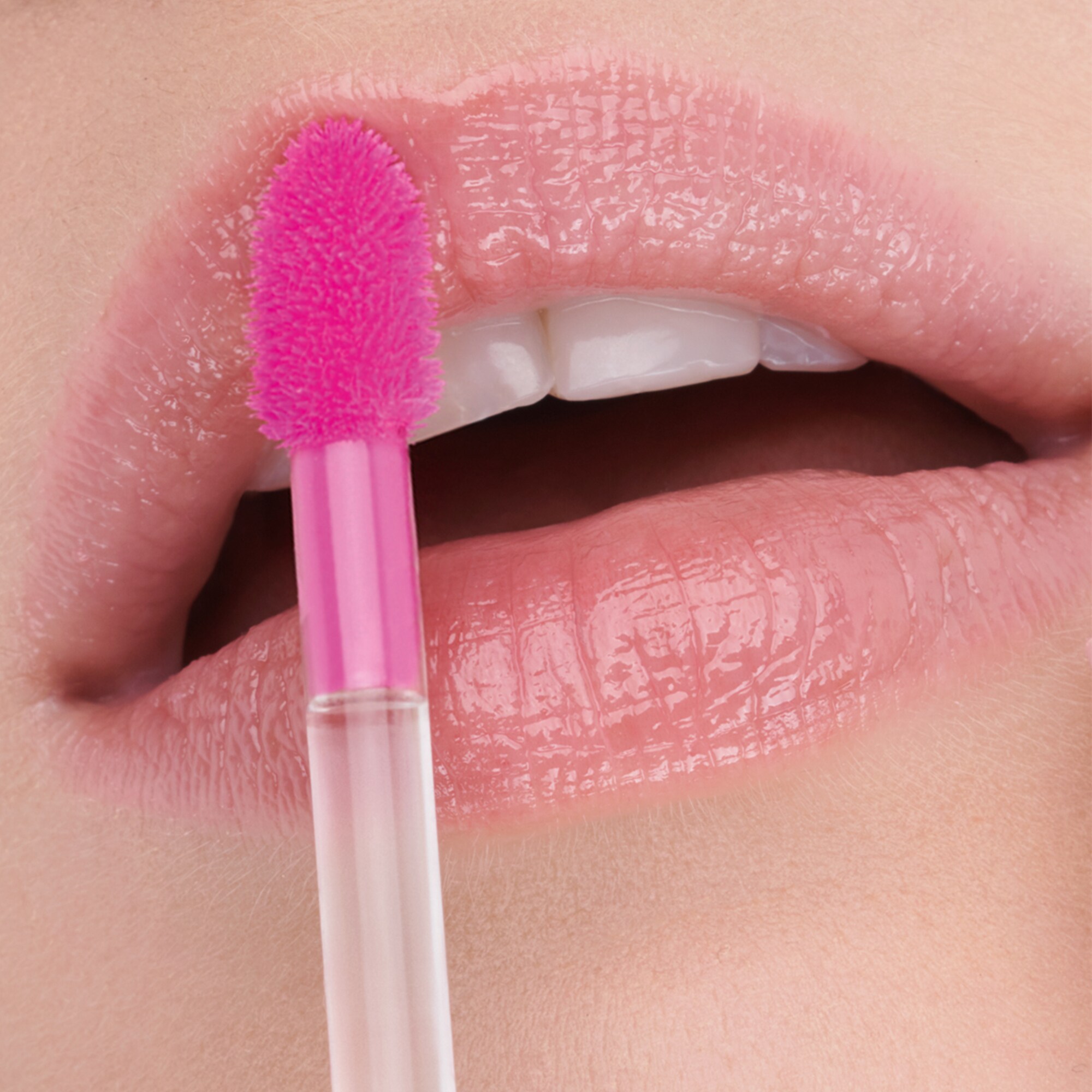 Pure Color Envy Lip Volumizer | Estée Lauder