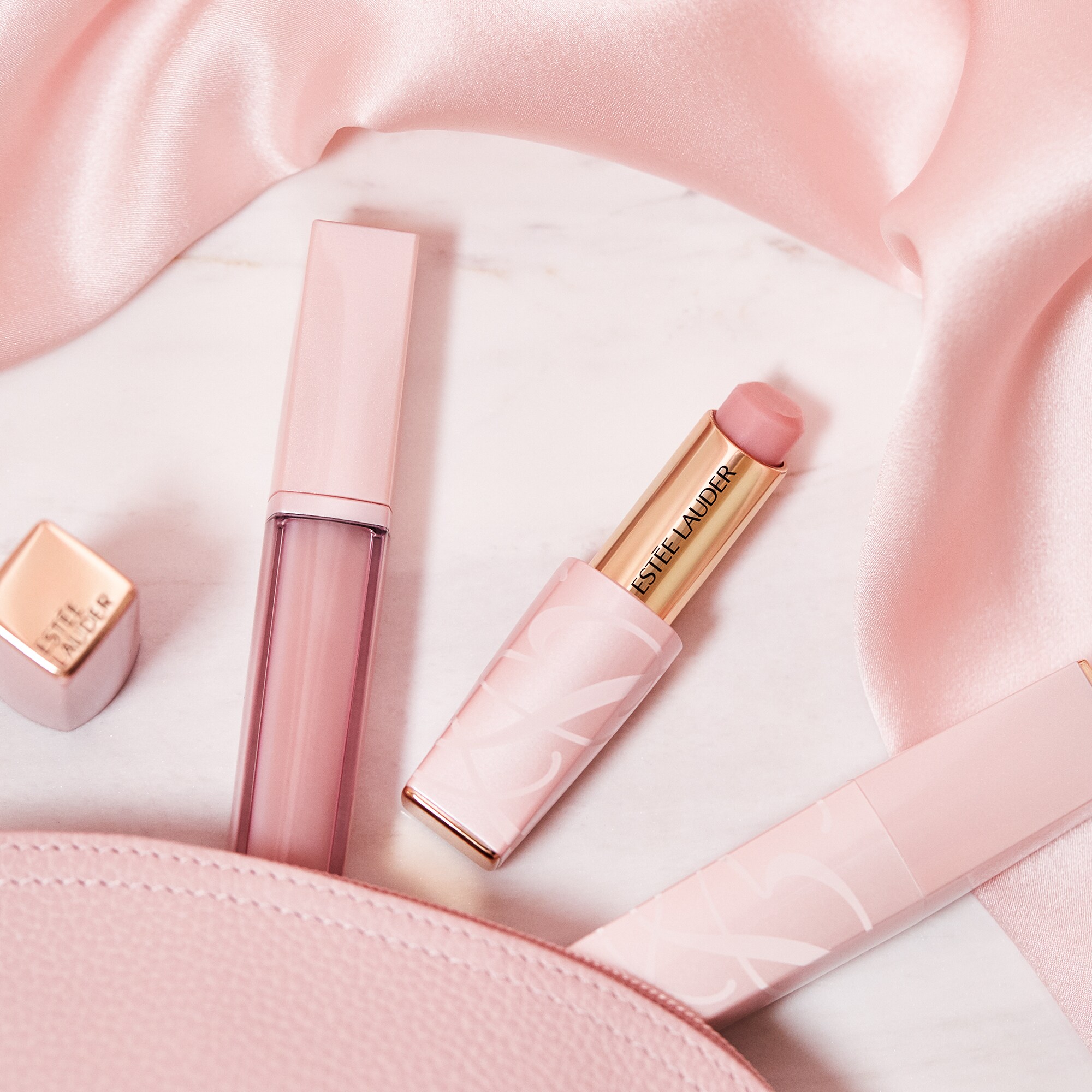 Pure Color Envy Lip Repair Potion | Estée Lauder