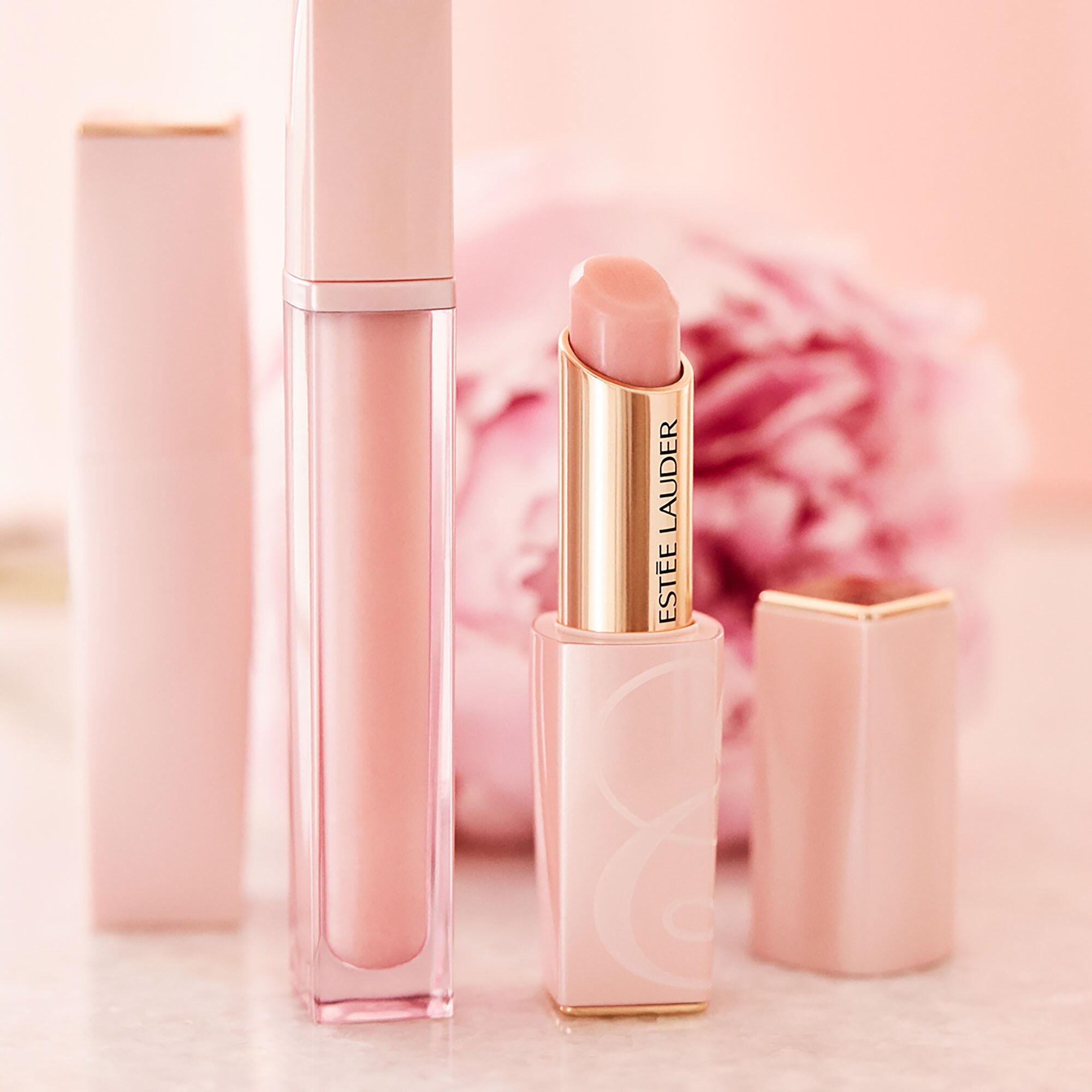 Pure Color Envy Lip Repair Potion | Estée Lauder