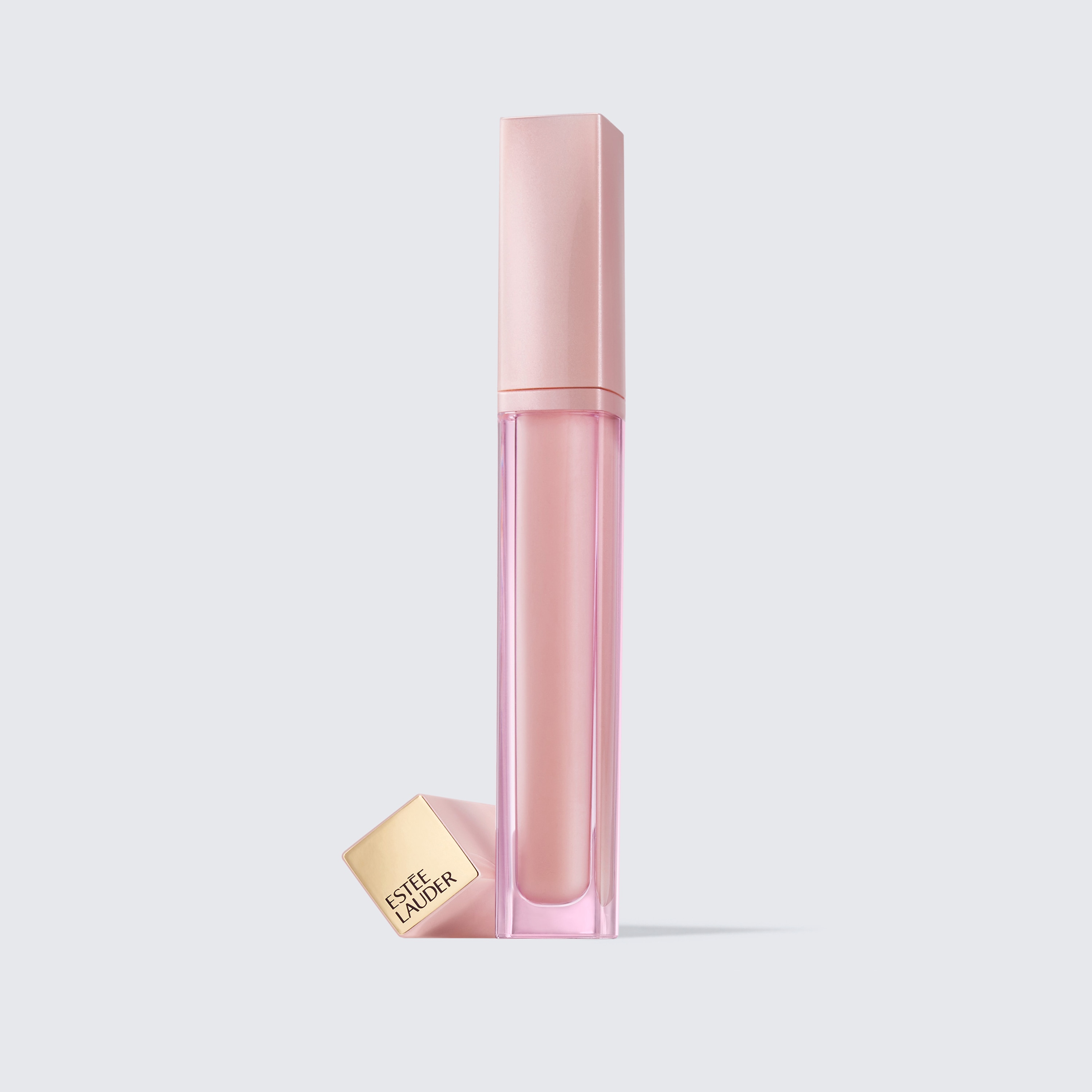 Pure Color Envy Lip Repair Potion | Estée Lauder