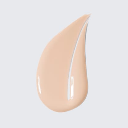 Re-Nutriv Ultra Radiance Liquid Makeup/Foundation SPF 20, 30.0 ml, 1N2 Ecru, 1N2, Smoosh