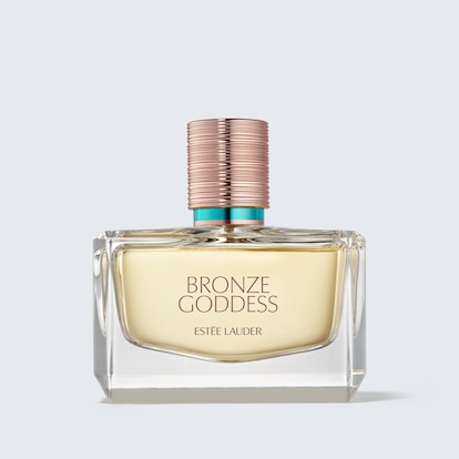 Bronze Goddess Eau Fraîche Eau de Toilette, 50.0 ml, Product Shot