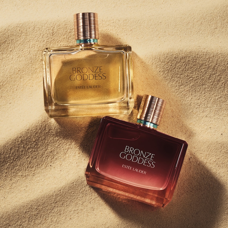 Bronze Goddess Eau Fraîche Eau de toilette, 100.0 ml, Alt