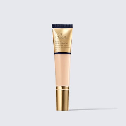 Futurist Hydra Rescue Moisturizing Makeup SPF 45, 35.0 ml, 2N1 Desert Beige, 2N1, Product Shot