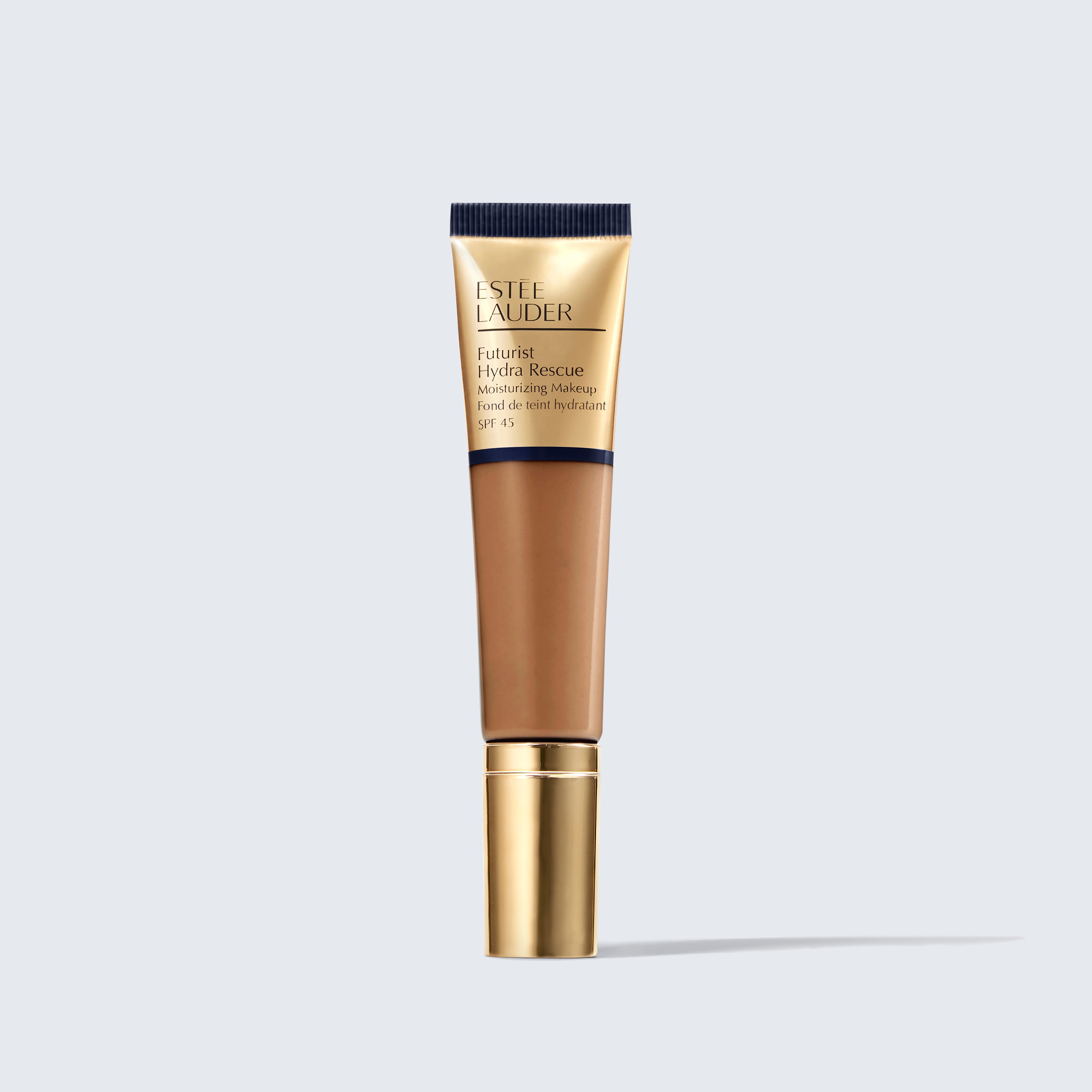Estee Louder powder＆make up（TOMO） Ultima șansă | Site de comerț electronic în România - română