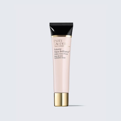Futurist Aqua Brilliance™ Watery Glow Primer, 40.0 ml, Product Shot