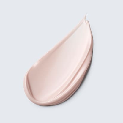 Futurist Aqua Brilliance™ Watery Glow Primer, 40.0 ml, Smoosh