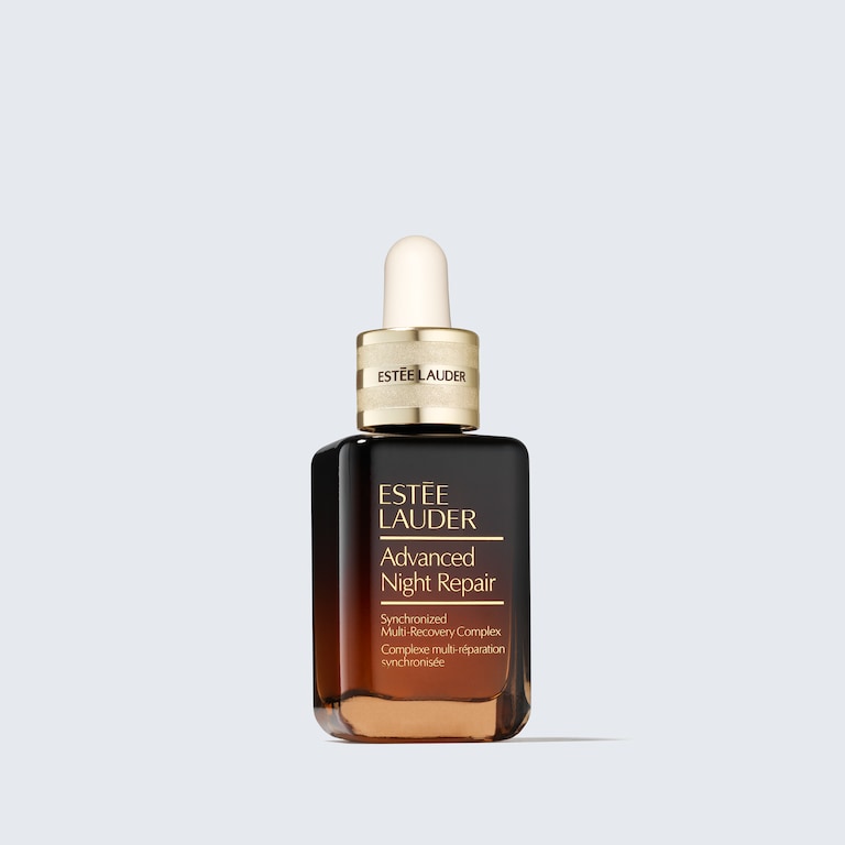 Advanced Night Repair Serum Synchronized Multi-Recovery Complex, 30.0 ml, Product Shot
