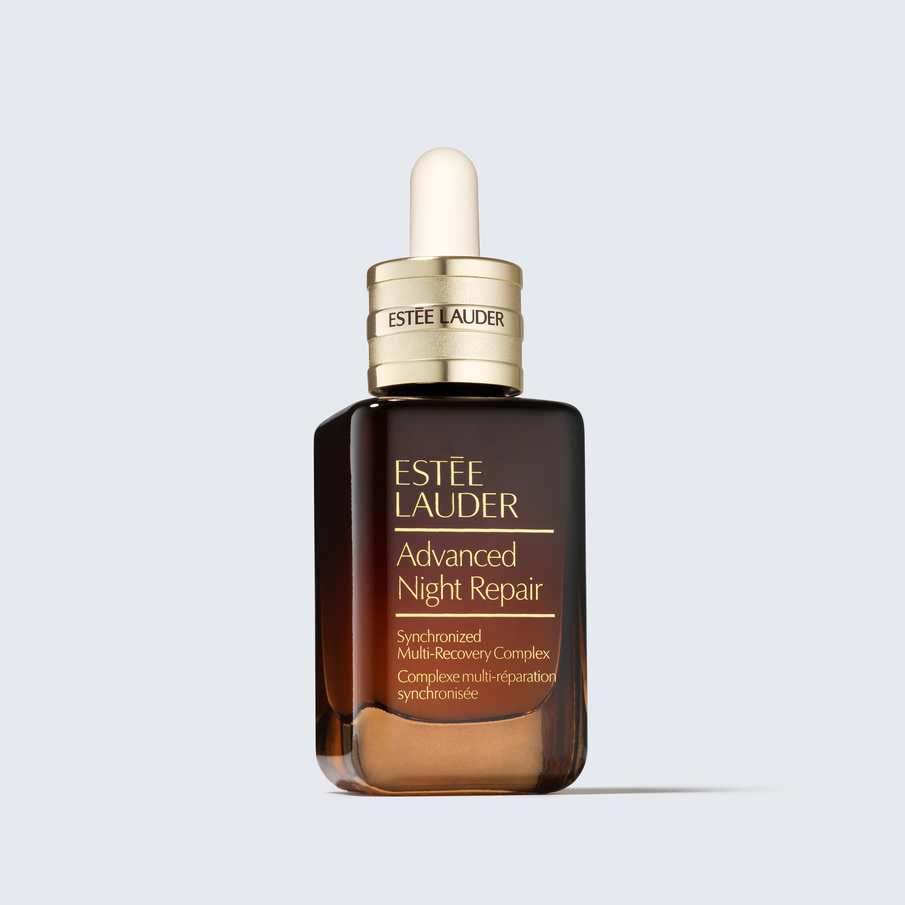 Advanced Night Repair Complexe Multi-réparation Synchronisée