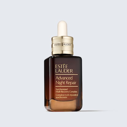 Advanced Night Repair Serum Synchronized Multi-Recovery Complex, 50.0 ml, Product Shot