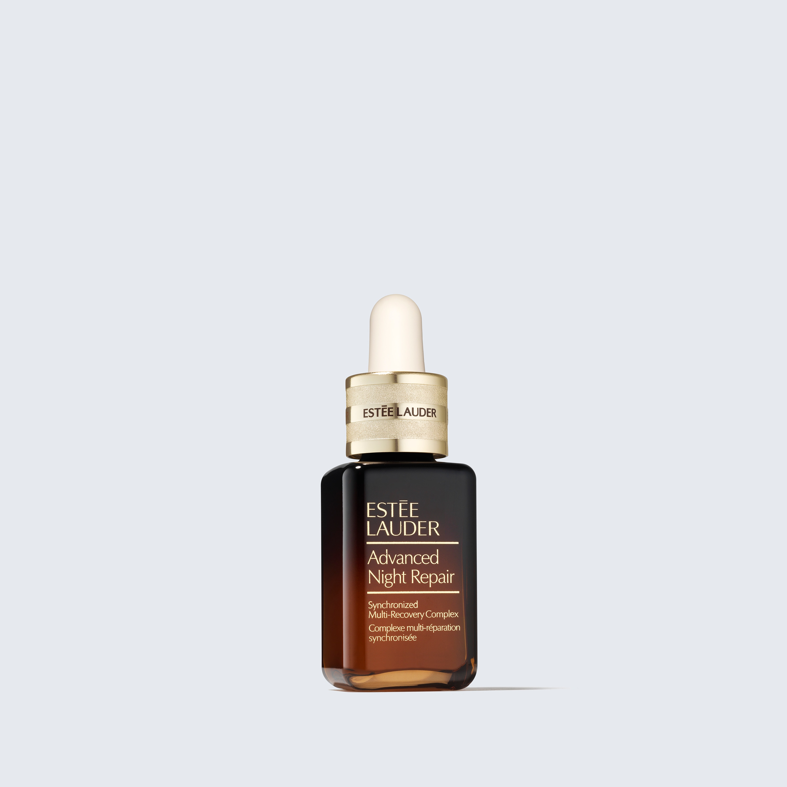 Advanced Night Repair Serum Synchronized Multi-Recovery