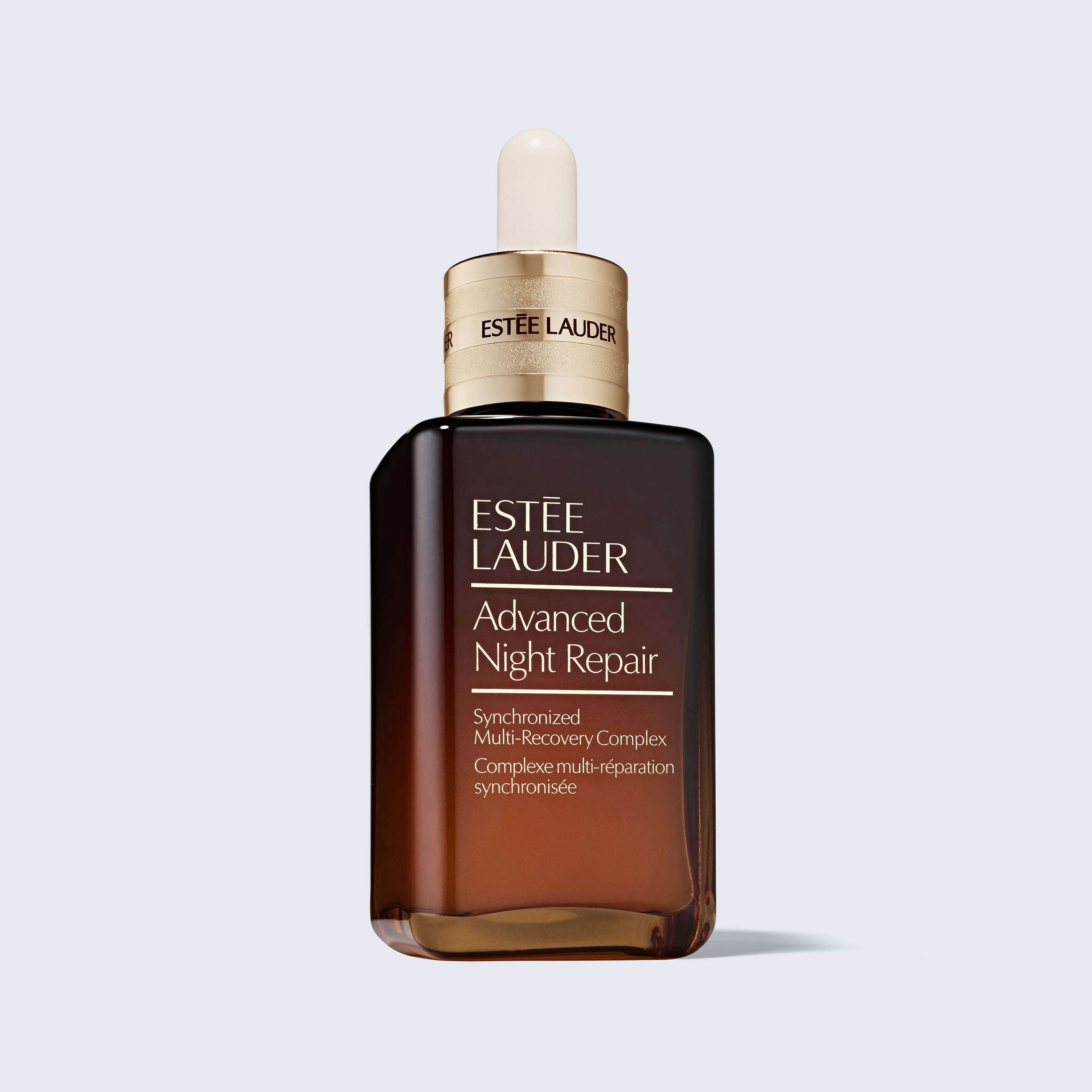 ESTÉE LAUDER Advanced Night Repair 50ml Estee Lauder Advanced Night Repair Face Serum - Skin Care