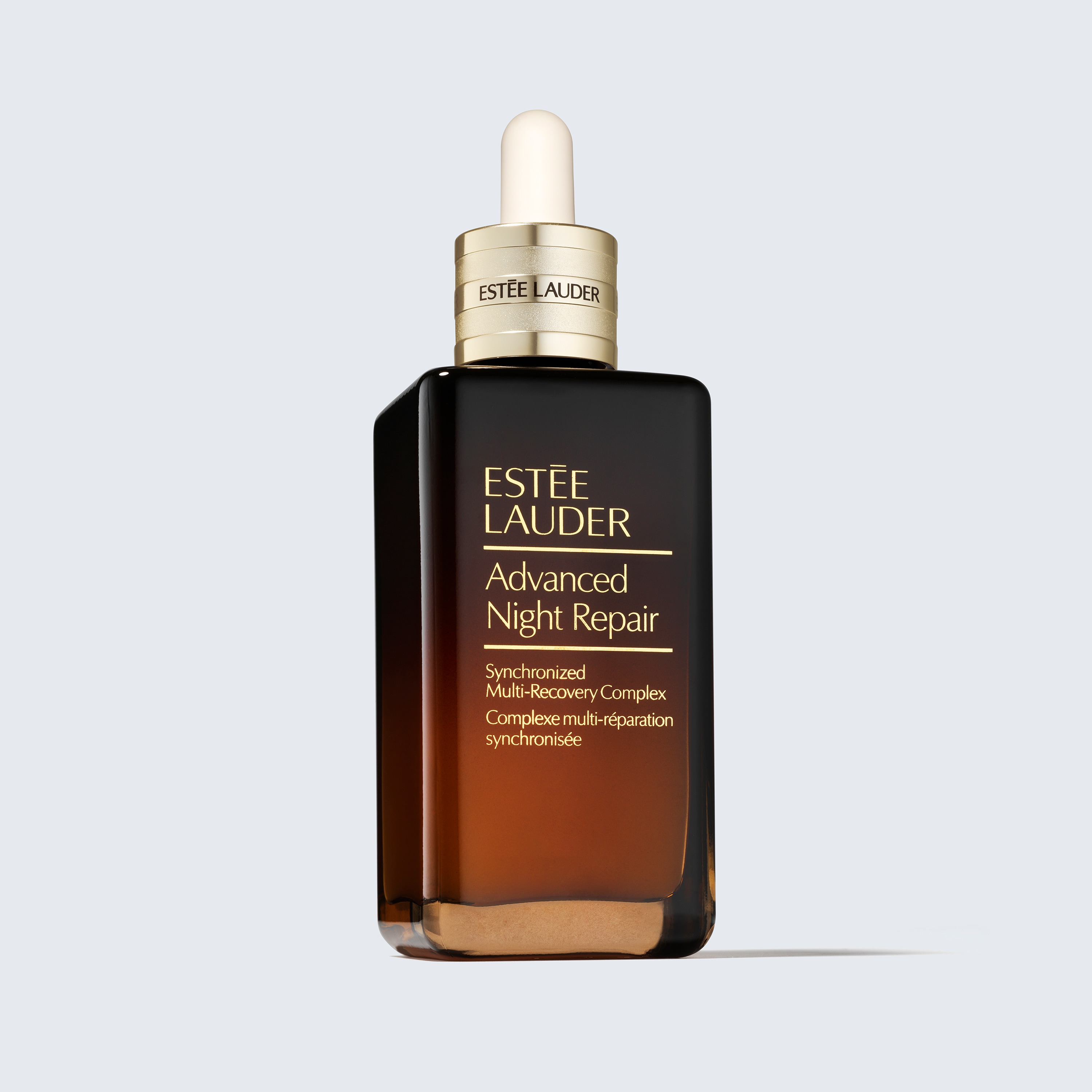 daiya様ESTEE LAUDER Advanced Night Repair Advanced Night Repair Serum Synchronized Multi-Recovery