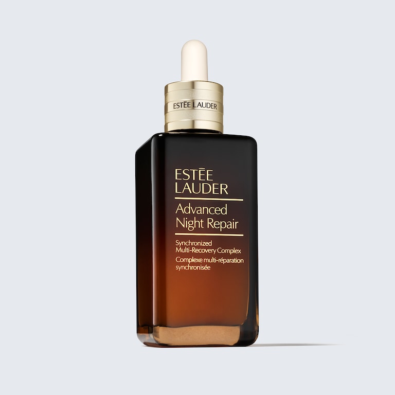 Advanced Night Repair Serum Synchronized Multi-Recovery Complex, 115.0 ml, Product Shot