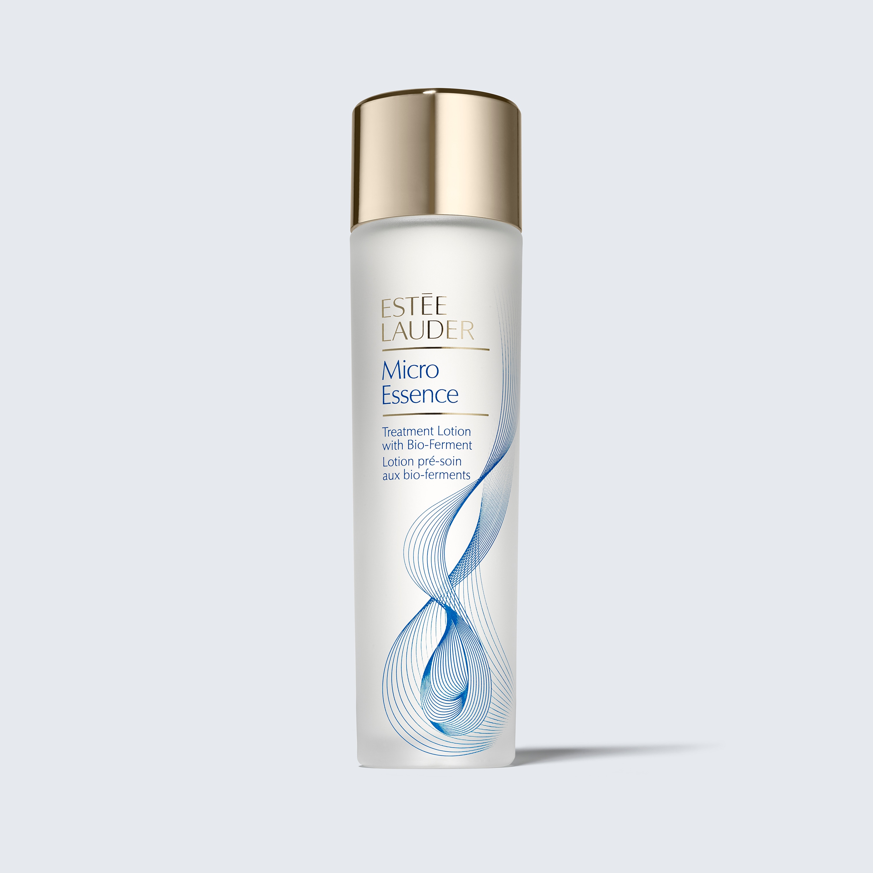 Micro Essence Treatment Lotion Toner with Bio-Ferment | Estée Lauder