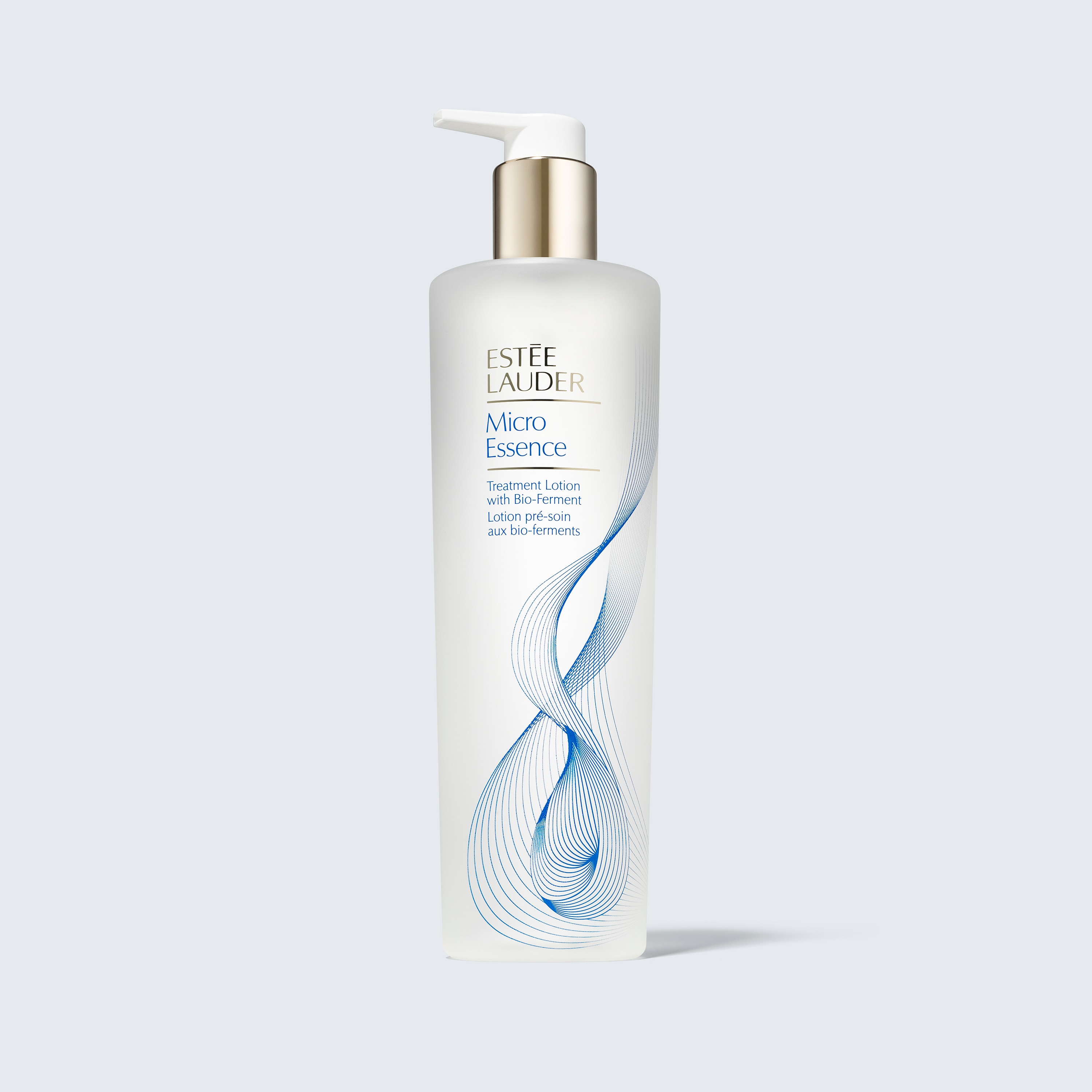 Micro Essence Treatment Lotion Toner with Bio-Ferment | Estée Lauder