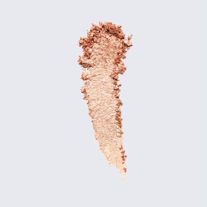 Bronze Goddess Highlighting Powder Gelée, 9.0 g, Solor Crush, Smoosh