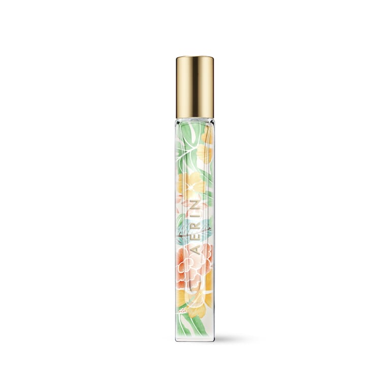 AERIN Hibiscus Palm Aerin Hibiscus Palm Travel Spray, 7ml, Product Shot