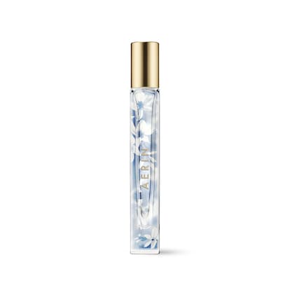 AERIN Ikat Jasmine Eau de Parfum Spray, 7.0 ml, Product Shot