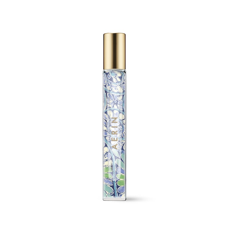 AERIN Mediterranean Honeysuckle Purse Spray, 7ml, Product Shot