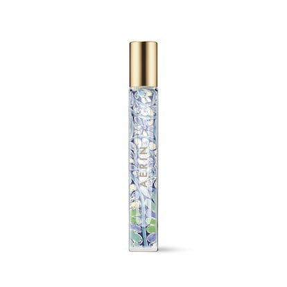 AERIN Mediterranean Honeysuckle Eau de Parfum Spray, 7.0 ml, Product Shot