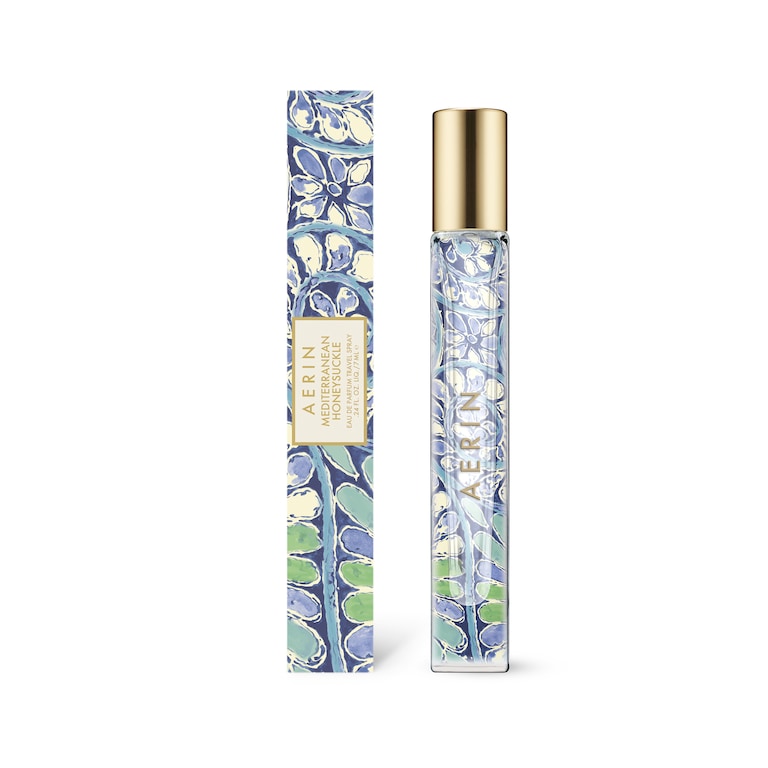 AERIN Mediterranean Honeysuckle Purse Spray, 7ml, Product Shot