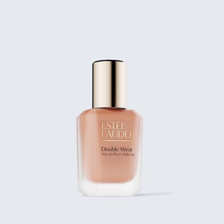 Double Wear Stay-in-Place Longwear Matte Foundation SPF 10, 30.0 ml, 4C1 Outdoor Beige, 4C1, Product Shot