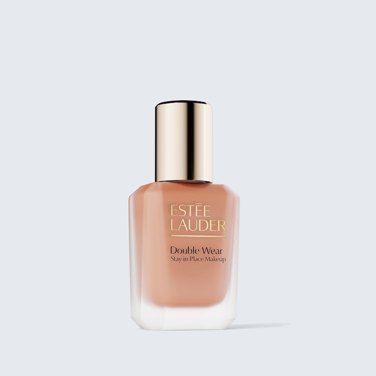 Double Wear Stay-in-Place Longwear Matte Foundation SPF 10, 30.0 ml, 4C2 Auburn, 4C2, Product Shot