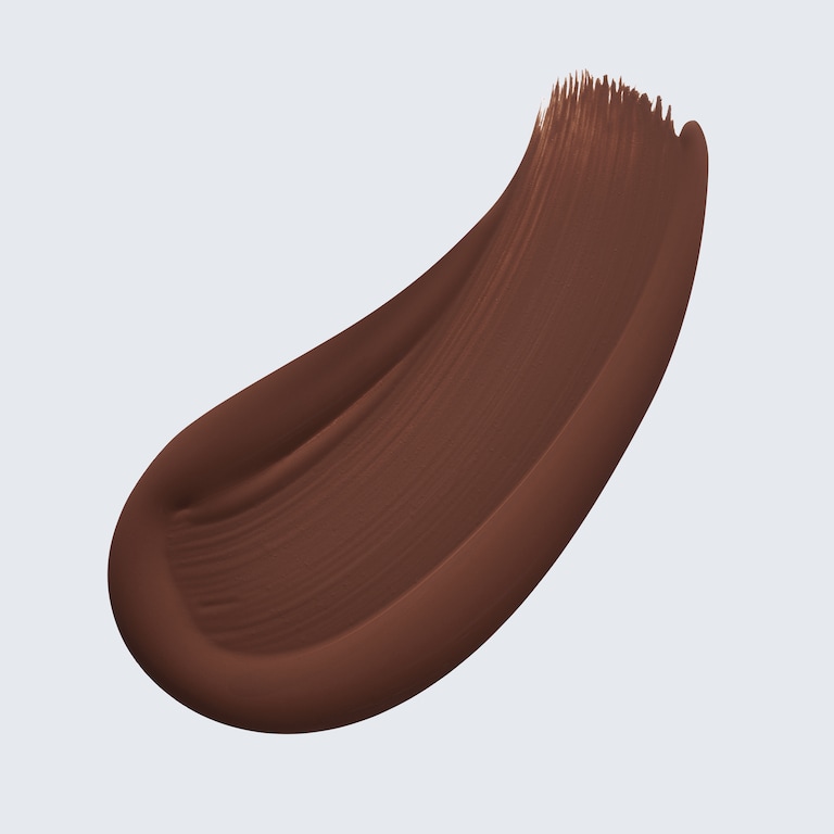 Double Wear Stay-in-Place Longwear Matte Foundation SPF 10, 30.0 ml, 8C1 Rich Java, 8C1, Smoosh