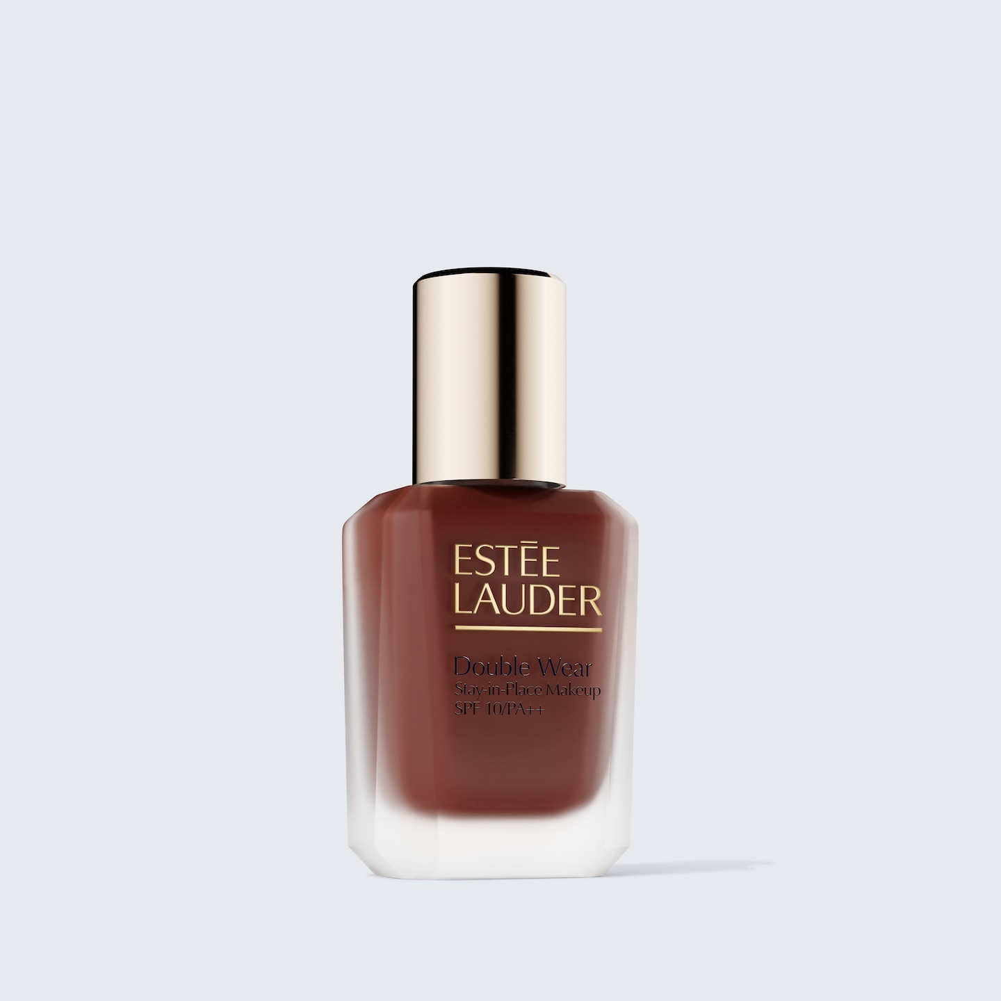 Double Wear Stay-in-Place Longwear Matte Foundation SPF 10 | Estée