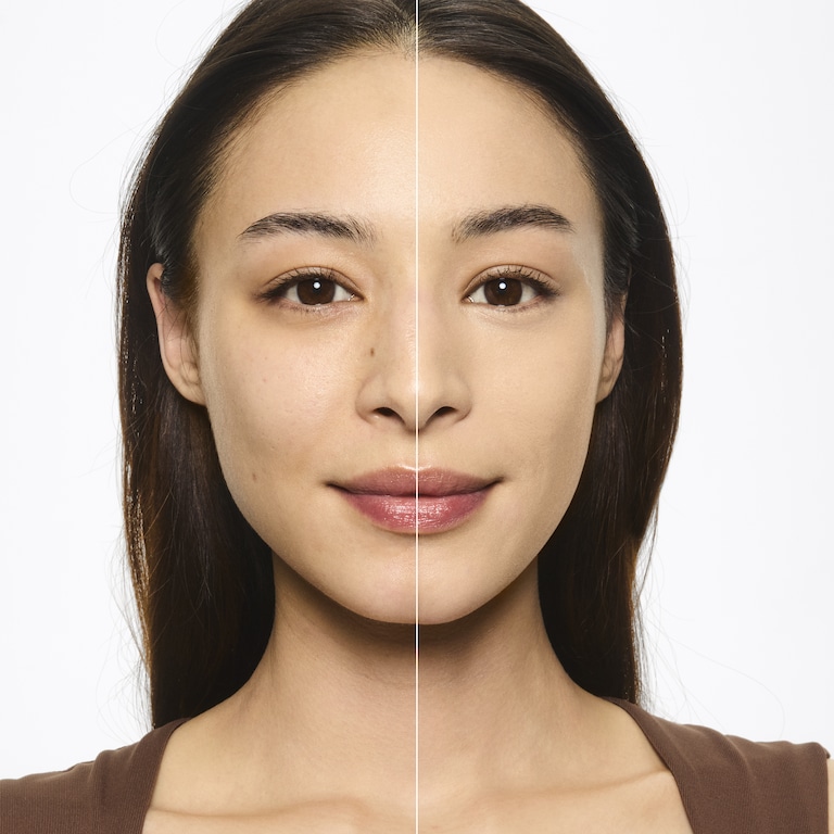 Double Wear Stay-in-Place Longwear Matte Foundation SPF 10, 30.0 ml, 2N1 Desert Beige, 2N1, Model, light