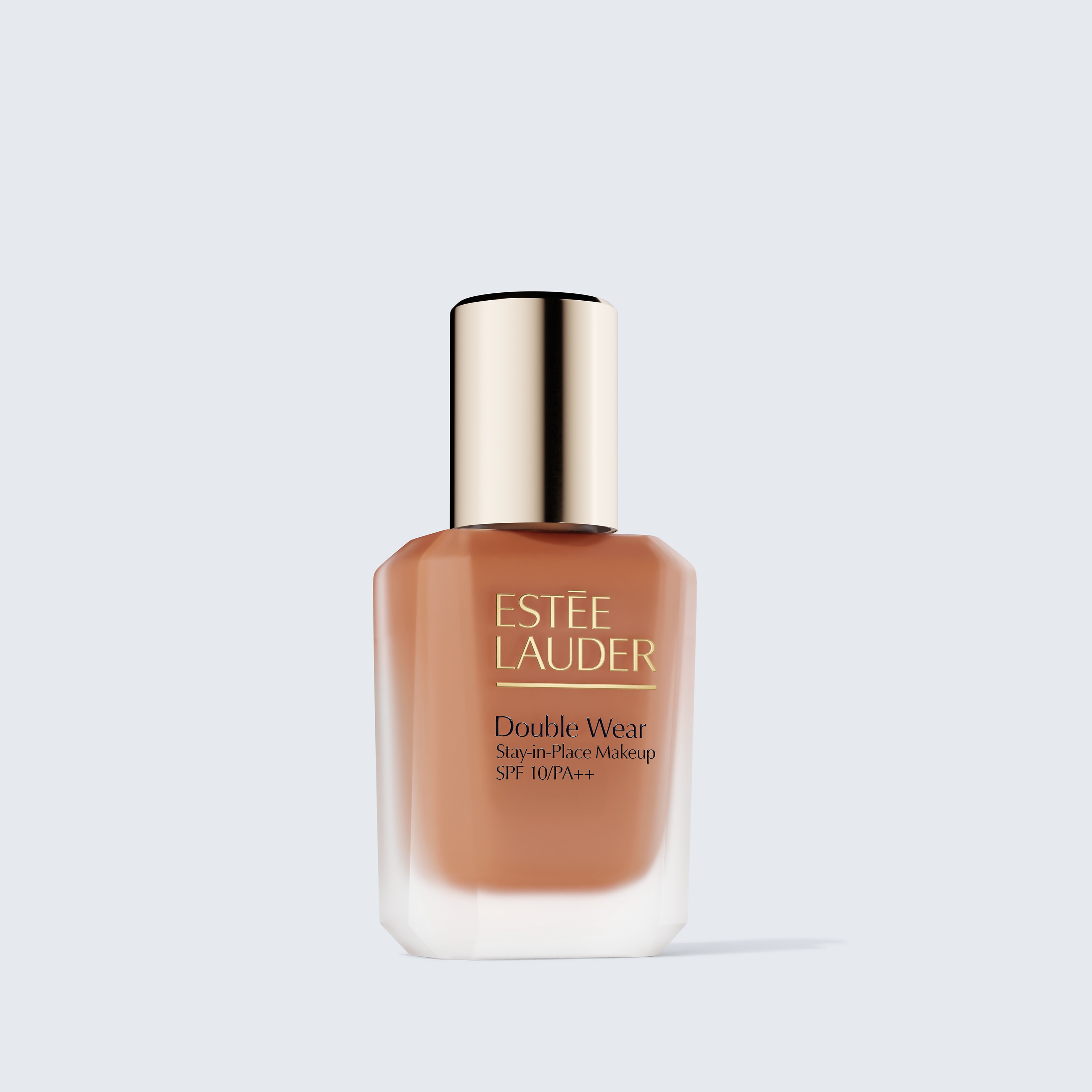 Estée Lauder/Estee lauder/Gueerlain 10本 Double Wear Stay-in-Place Longwear Matte Foundation SPF 10 | Estée