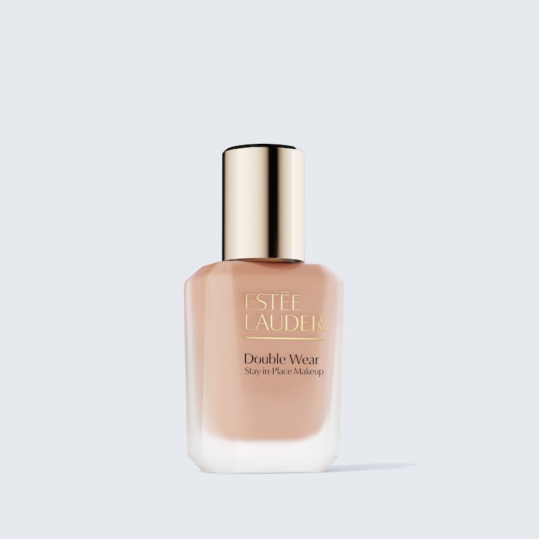 Double Wear Stay-in-Place Longwear Matte Foundation SPF 10, 30.0 ml, 3C0 Cool Crème, 3C0, Product Shot
