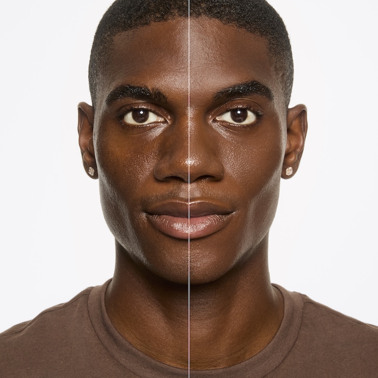 Double Wear Stay-in-Place Longwear Matte Foundation SPF 10, 30.0 ml, 8N1 Espresso, 8N1, Model, deep