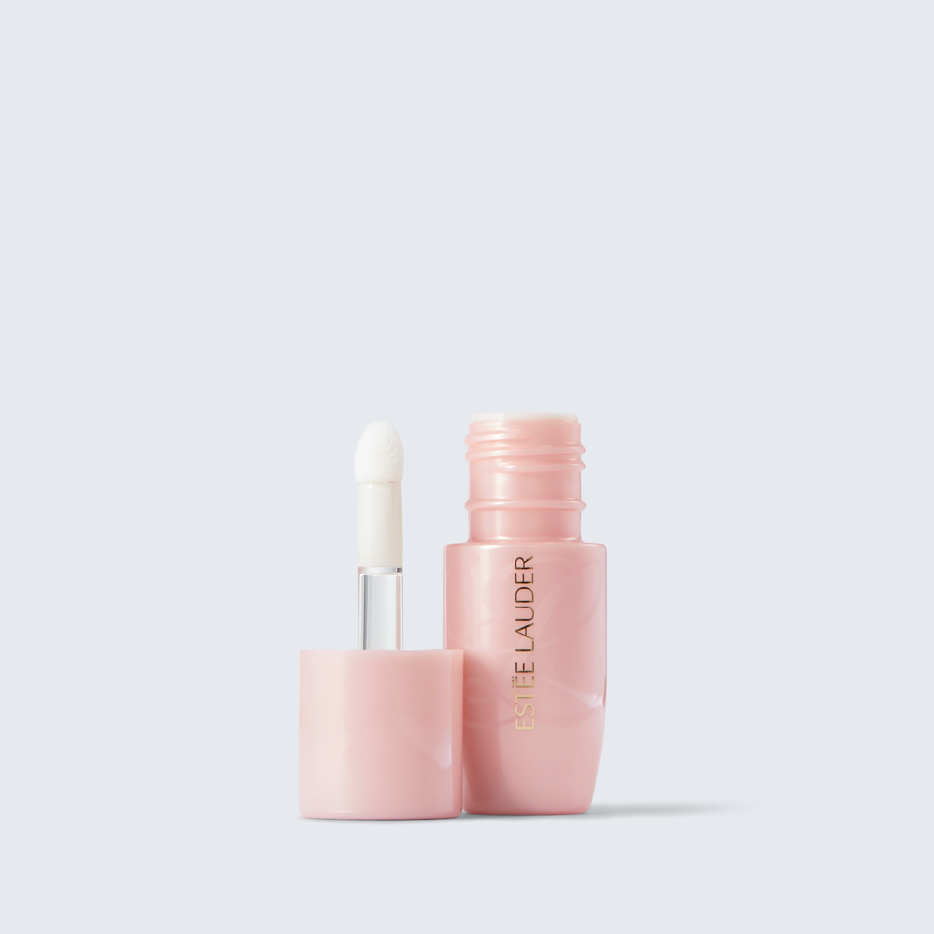 Pure Color Envy Lip Oil-Serum | Estée Lauder