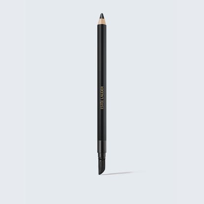 Double Wear 24H Waterproof Gel Eye Pencil, 1.2 g, Onyx, Product Shot