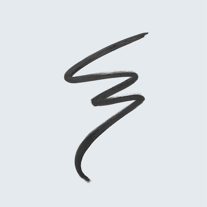 Double Wear 24H Waterproof Gel Eye Pencil, 1.2 g, Onyx, Smoosh