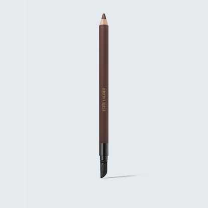 Double Wear 24H Waterproof Gel Eye Pencil, 1.2 g, Cocoa, Product Shot