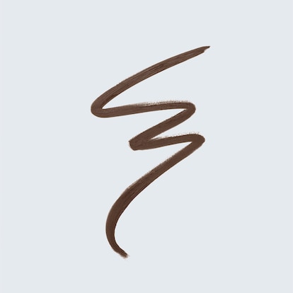 Double Wear 24H Waterproof Gel Eye Pencil, 1.2 g, Cocoa, Smoosh