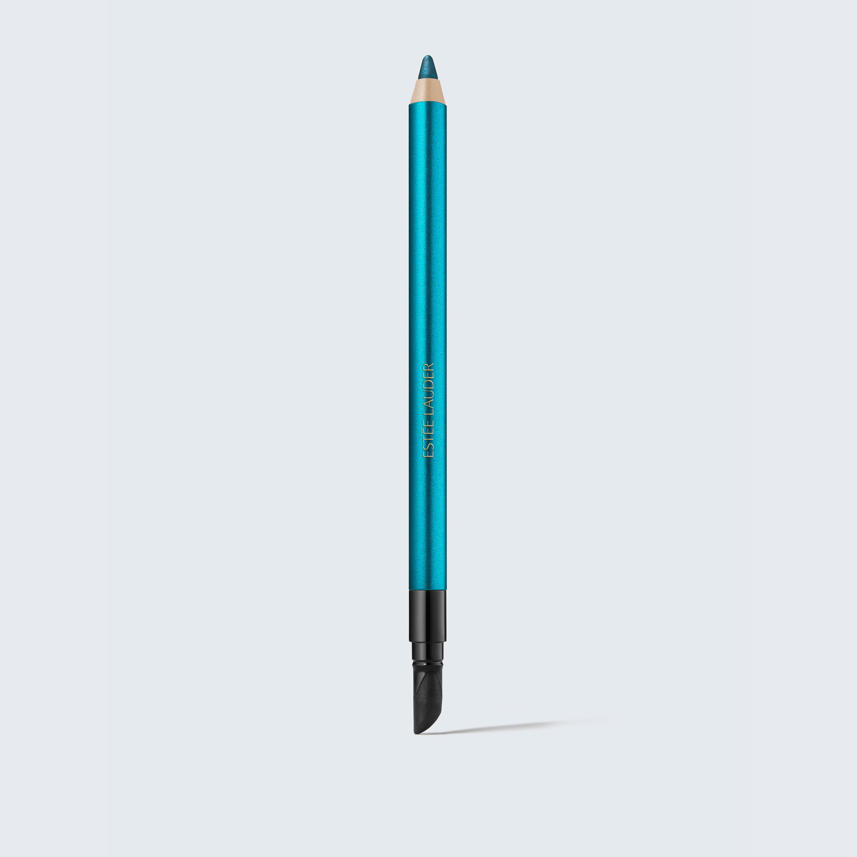 Double Wear 24H Waterproof Gel Eye Pencil | Estée Lauder
