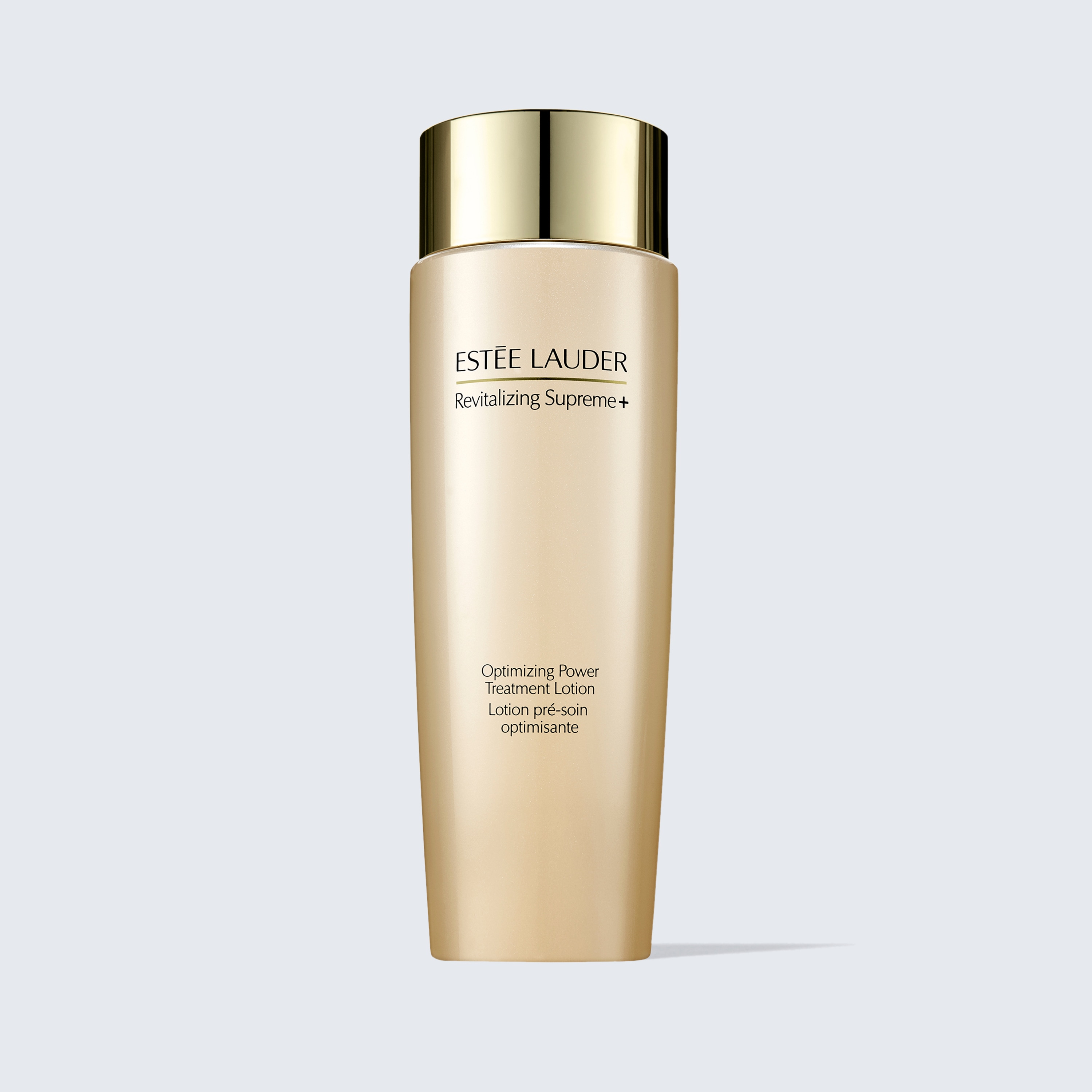 Revitalizing Supreme+ Collection | Estée Lauder Poland