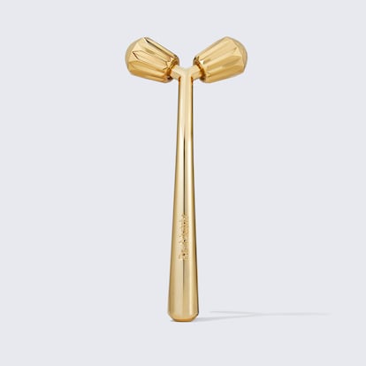 Re-Nutriv Ultimate Facial Massager, Product Shot