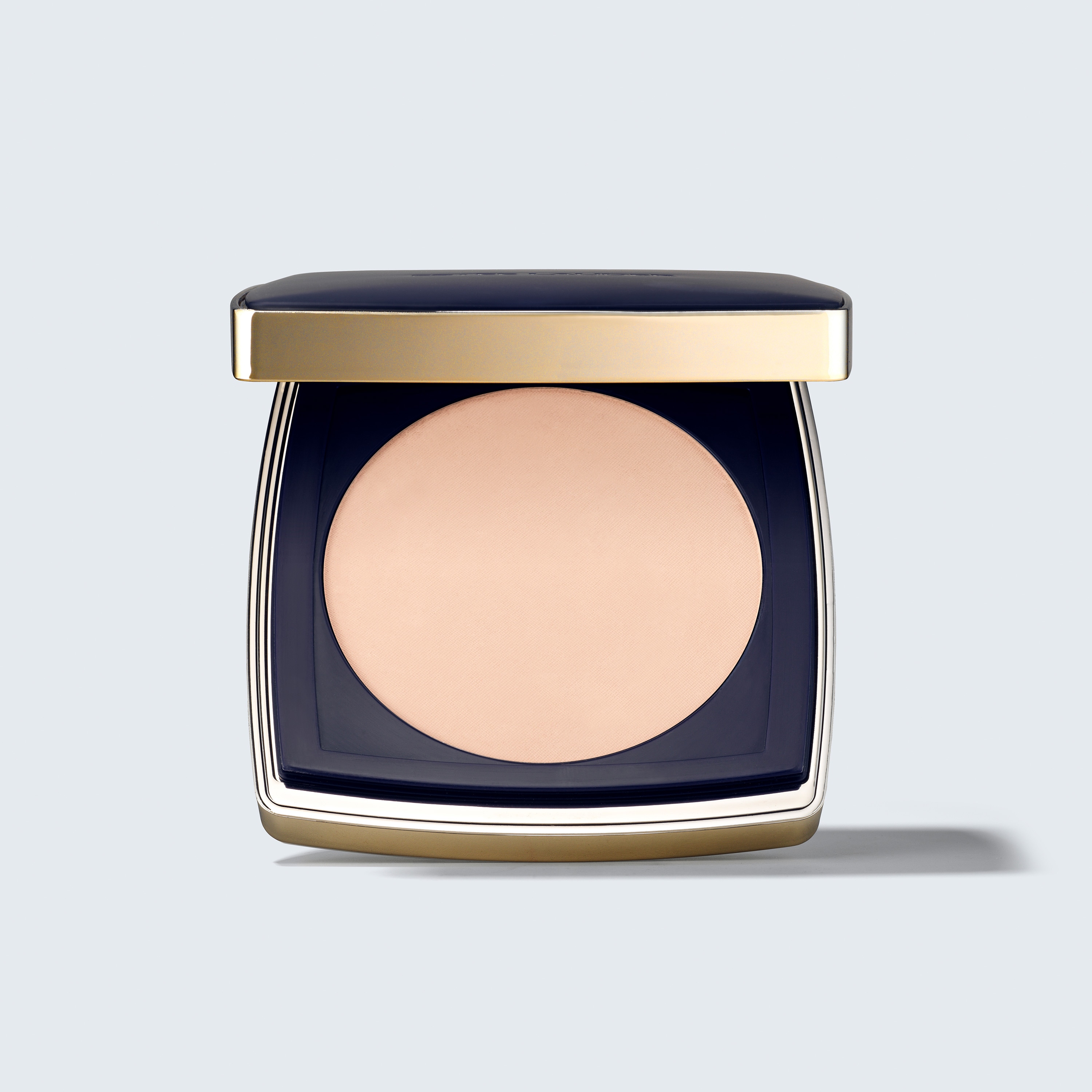 Makeup | Estée Lauder