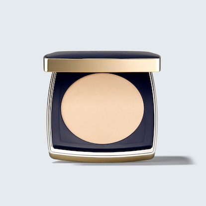 Double Wear Stay-in-Place Matte Powder Foundation SPF 10, 12.0 g, 1W2 Sand, 1W2, Product Shot